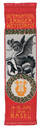 Sängerwettstreit Basel 1914
